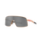 LENTE DE SOL OAKLEY - 0OO6013