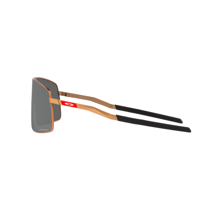 LENTE DE SOL OAKLEY - 0OO6013