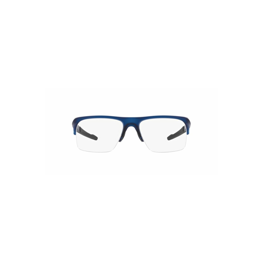 LENTE OFTALMICO OAKLEY - 0OX8061