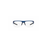 LENTE OFTALMICO OAKLEY - 0OX8061