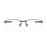 LENTE OFTALMICO OAKLEY - 0OX5076