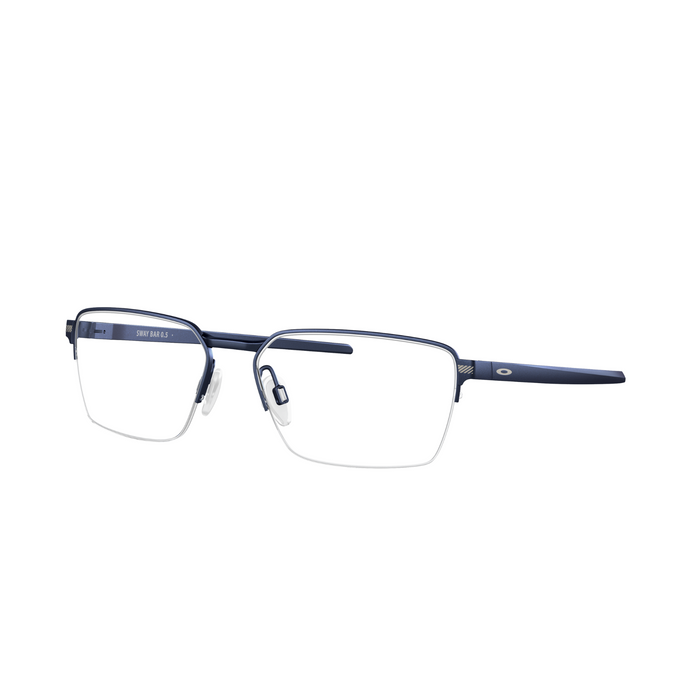 LENTE OFTALMICO OAKLEY - 0OX5076