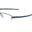 LENTE OFTALMICO OAKLEY - 0OX5076