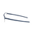LENTE OFTALMICO OAKLEY - 0OX5076