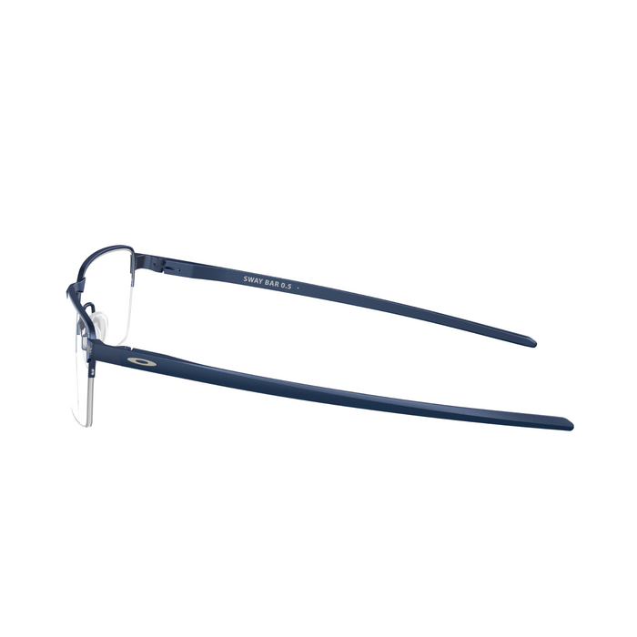 LENTE OFTALMICO OAKLEY - 0OX5076