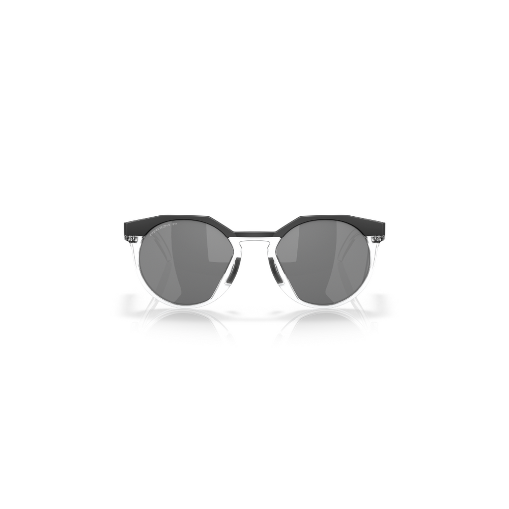 LENTE DE SOL OAKLEY - 0OO9242