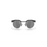 LENTE DE SOL OAKLEY - 0OO9242