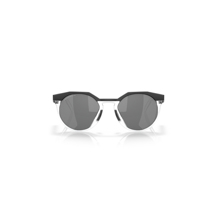 LENTE DE SOL OAKLEY - 0OO9242
