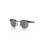LENTE DE SOL OAKLEY - 0OO9242