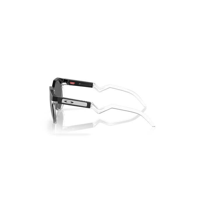 LENTE DE SOL OAKLEY - 0OO9242