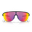 LENTE DE SOL OAKLEY - 0OO9248