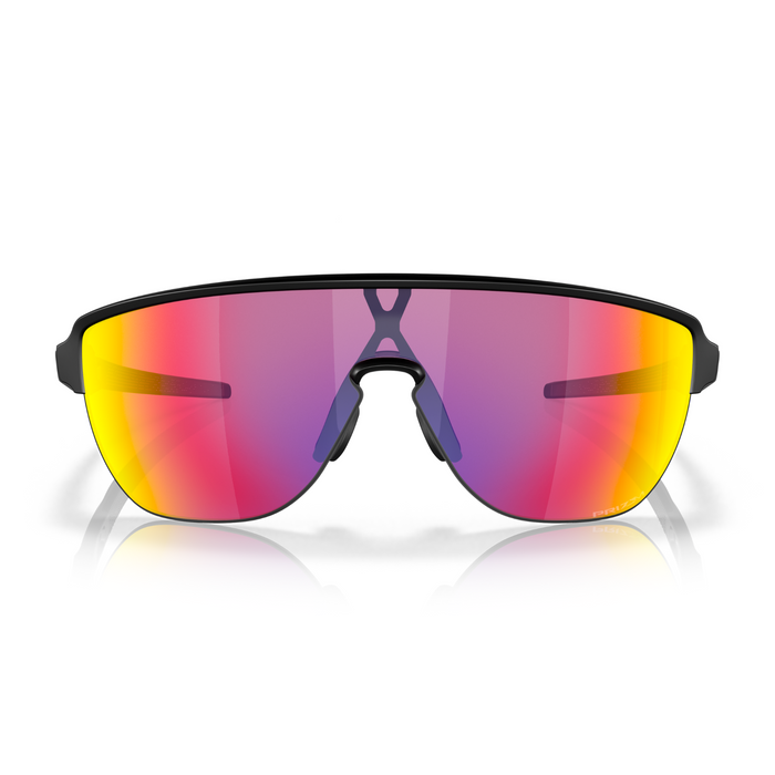 LENTE DE SOL OAKLEY - 0OO9248