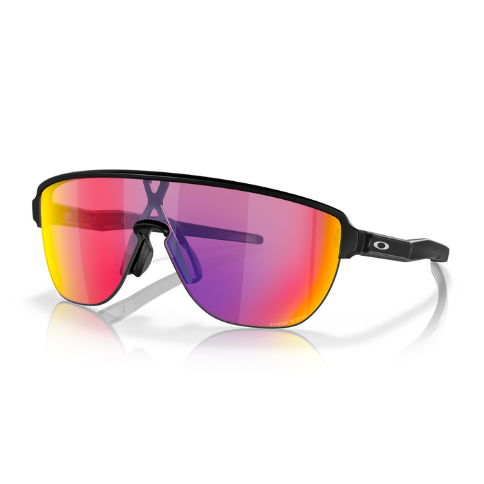 LENTE DE SOL OAKLEY - 0OO9248