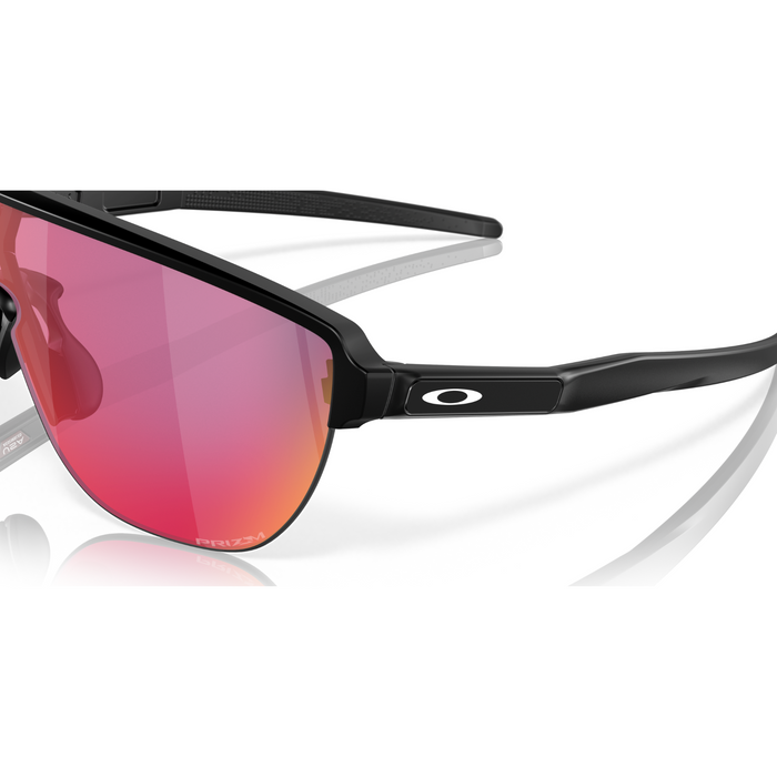 LENTE DE SOL OAKLEY - 0OO9248