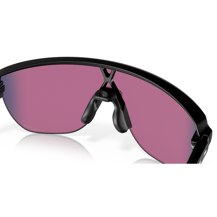 LENTE DE SOL OAKLEY - 0OO9248