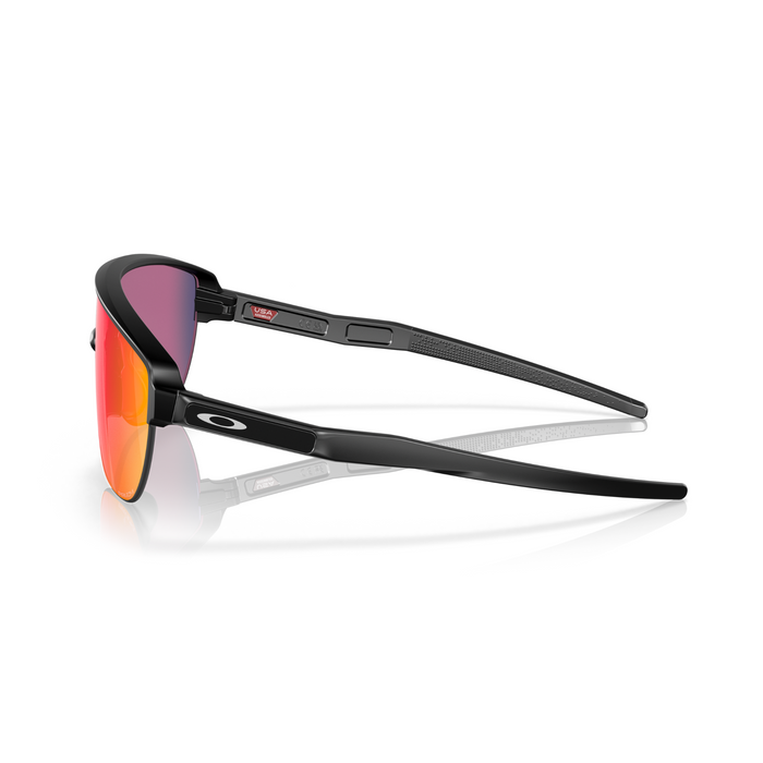 LENTE DE SOL OAKLEY - 0OO9248