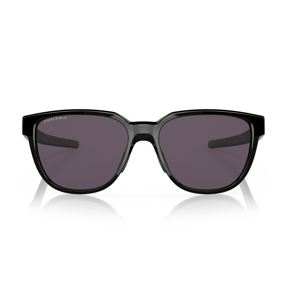 LENTE DE SOL OAKLEY - 0OO9250