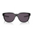 LENTE DE SOL OAKLEY - 0OO9250