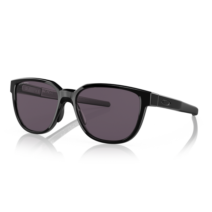 LENTE DE SOL OAKLEY - 0OO9250