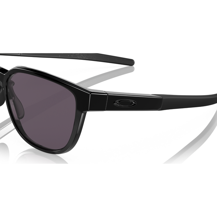 LENTE DE SOL OAKLEY - 0OO9250