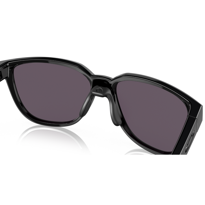 LENTE DE SOL OAKLEY - 0OO9250