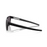 LENTE DE SOL OAKLEY - 0OO9250