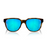 LENTE DE SOL OAKLEY - 0OO9250