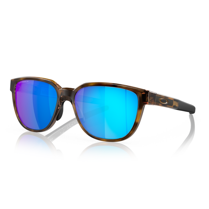 LENTE DE SOL OAKLEY - 0OO9250