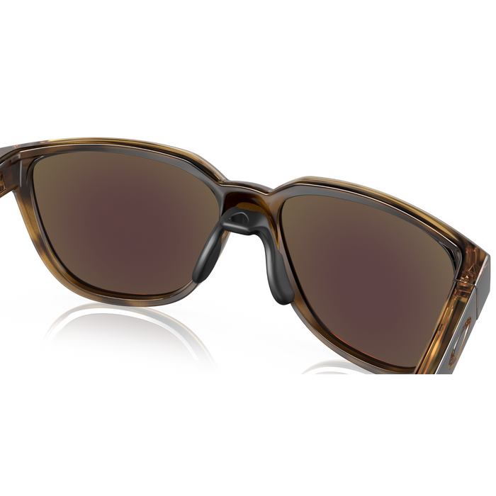 LENTE DE SOL OAKLEY - 0OO9250