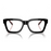 LENTE OFTALMICO ARNETTE - 0AN7228