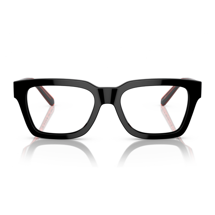 LENTE OFTALMICO ARNETTE - 0AN7228