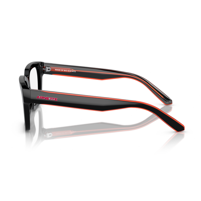 LENTE OFTALMICO ARNETTE - 0AN7228