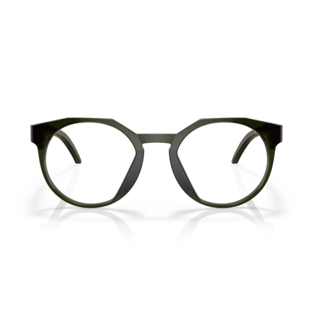 LENTES OFTÁLMICOS OAKLEY HOMBRE - OX8139