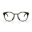 LENTES OFTÁLMICOS OAKLEY HOMBRE - OX8139