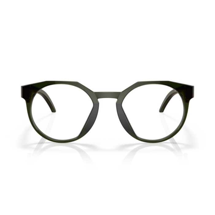 LENTES OFTÁLMICOS OAKLEY HOMBRE - OX8139