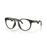 LENTES OFTÁLMICOS OAKLEY HOMBRE - OX8139