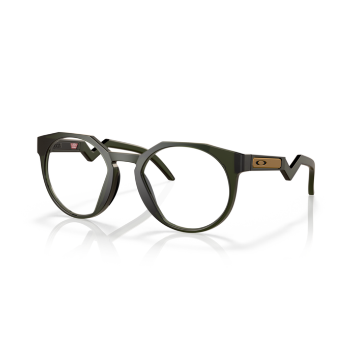 LENTES OFTÁLMICOS OAKLEY HOMBRE - OX8139
