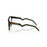 LENTES OFTÁLMICOS OAKLEY HOMBRE - OX8139