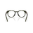 LENTES OFTÁLMICOS OAKLEY HOMBRE - OX8139