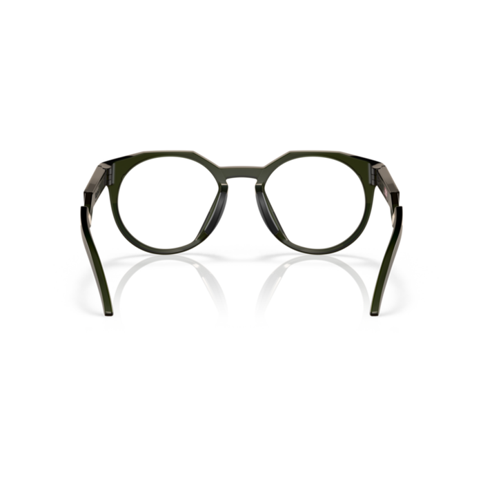 LENTES OFTÁLMICOS OAKLEY HOMBRE - OX8139