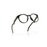 LENTES OFTÁLMICOS OAKLEY HOMBRE - OX8139