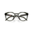 LENTES OFTÁLMICOS OAKLEY HOMBRE - OX8139