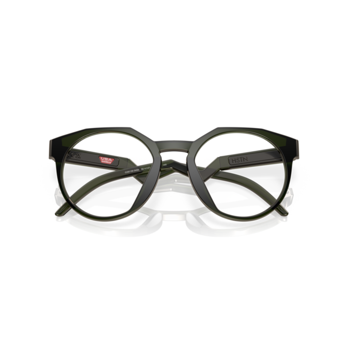 LENTES OFTÁLMICOS OAKLEY HOMBRE - OX8139