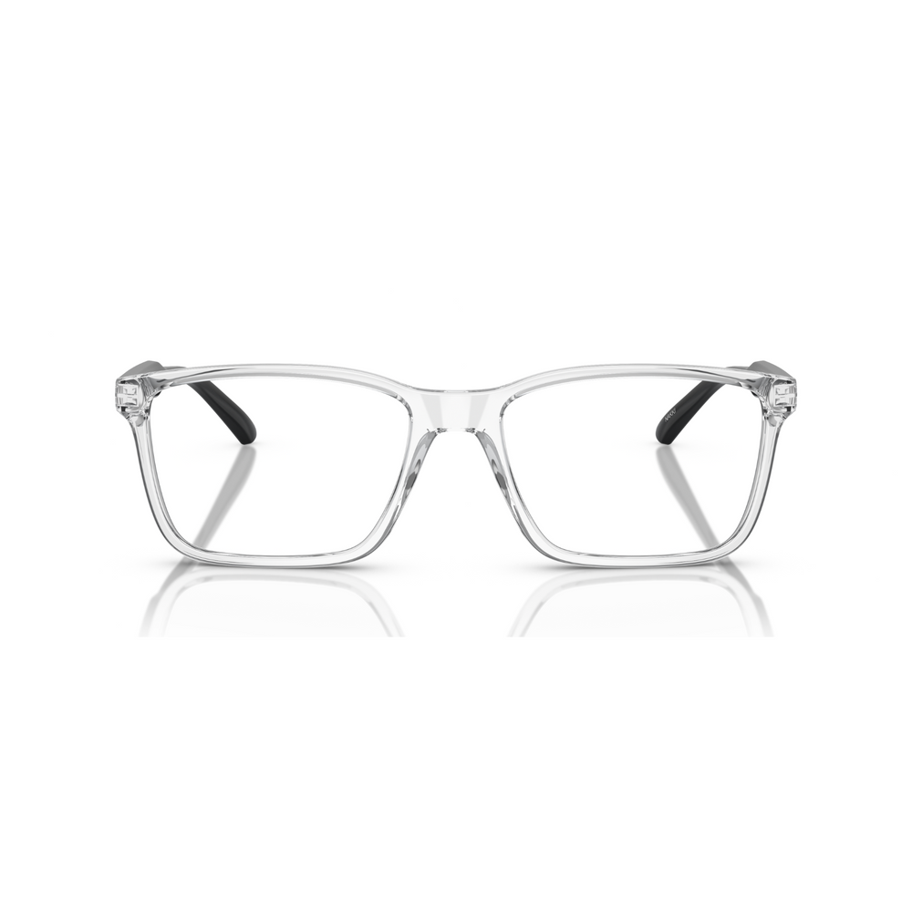 LENTE OFTÁLMICO ARNETTE - 0AN7208