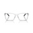 LENTE OFTÁLMICO ARNETTE - 0AN7208