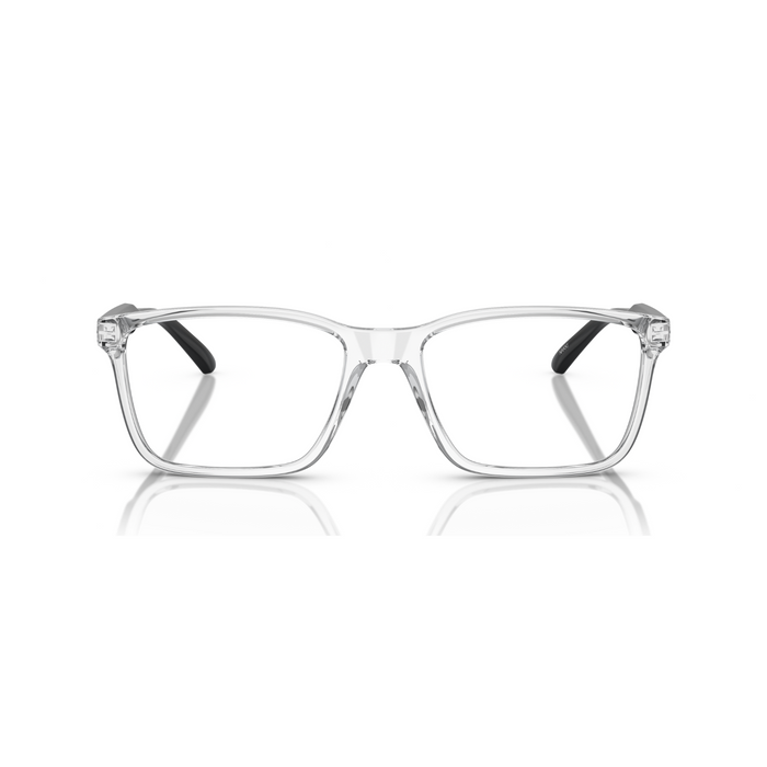LENTE OFTÁLMICO ARNETTE - 0AN7208