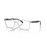 LENTE OFTÁLMICO ARNETTE - 0AN7208