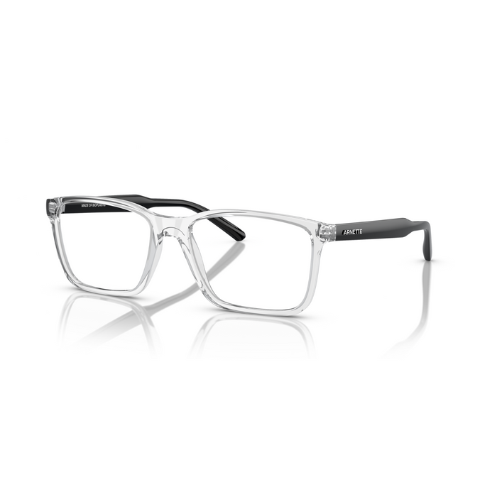 LENTE OFTÁLMICO ARNETTE - 0AN7208