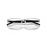 LENTE OFTÁLMICO ARNETTE - 0AN7208
