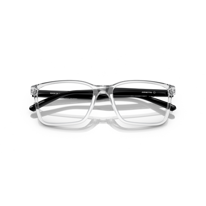 LENTE OFTÁLMICO ARNETTE - 0AN7208